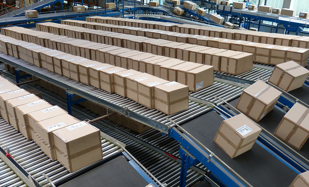 ��ˮ��(xi��n)������ݔ�͎�