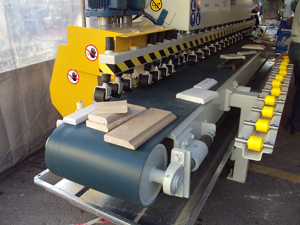 ʯ�����������a(ch��n)�ӹ���ݔ�͎�