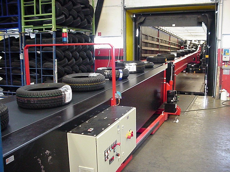 ��܇(ch��)��݆̥�ИI(y��)��ݔ�͎�