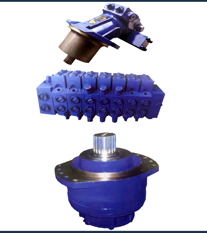 ���M(j��n)�C(j��)���