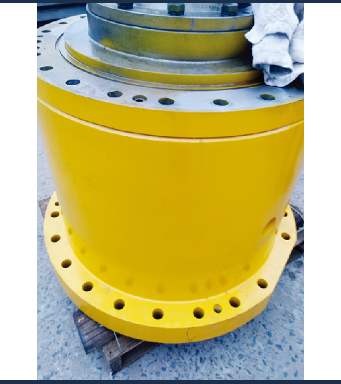 ���M(j��n)�C(j��)���