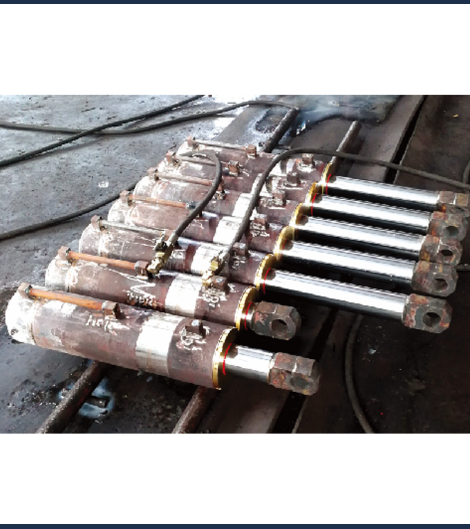 �V������ǧ���